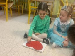 46891373810406555578623928242600625499805293n